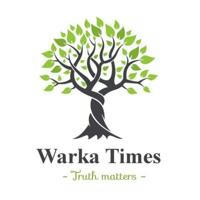 Warka Times