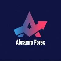 Abnamro Forex™