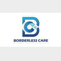 Malaysia Borderless Care