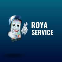 Roya-service