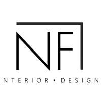 NIKAFISH DESIGN ▫️ Дизайн Интерьера