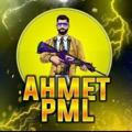 AHMET PML Hack CHANNEL