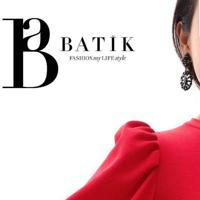 Batik_uz_moda