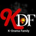 K-DRAMA FAMILY || UTAMA