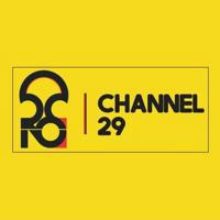 CHANNEL 29