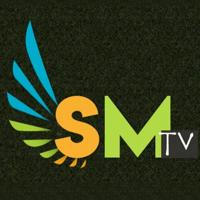 Skills Maker tv tamil