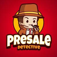 Presale Detective