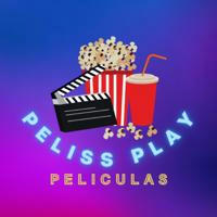 PelissPlay (Peliculas)