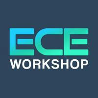 ECE Workshop | کارگاه آموزش برق و کامپیوتر
