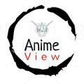 Anime View