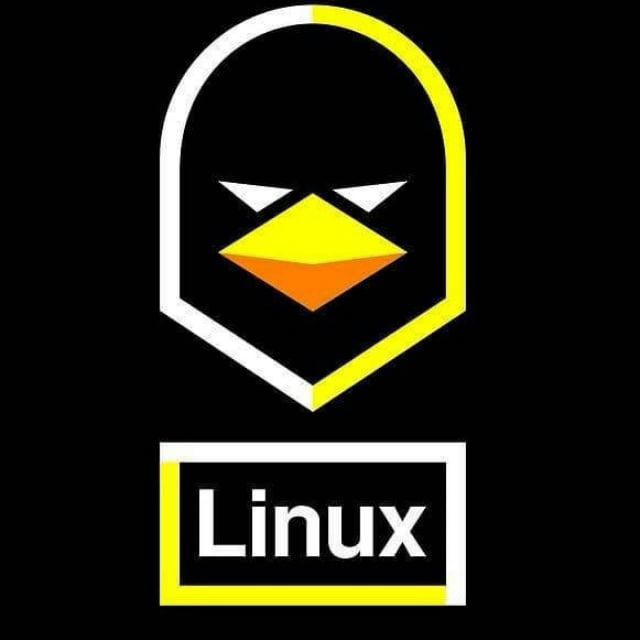 Linux / Линукс