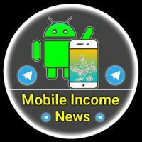 Mobile Income News (MiN)