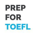 Подготовка к TOEFL