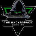 THE.HACKERS.SPACE™