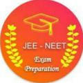 📚📝NEET UG & JEE STUDY MATERIALS 📚📝 VIDEO lectures