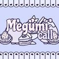 MEGUMI CALL