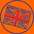 🇬🇧 | Everyday English