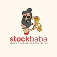 Stock Baba