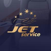 Jet Service Professionals