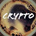 The Crypto Cafe 🚀