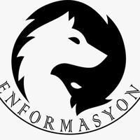 Enformasyon