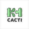 K1_cacti