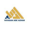 YAYASAN ADE AZHAR OFFICIAL