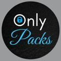 📂 OnlyPacks 🔓🔑