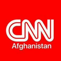 CNN AFGHANISTAN