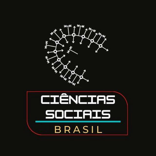 Ciências Sociais Brasil (Canal)