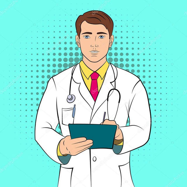Доктор Семёнов | Мужское Здоровье