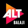 Paro ULLU Netflix Alt Balaji Hotshots, Adult 2021 Collections ,650+ ALT Balaji 18+ Web Series Telegram Channel