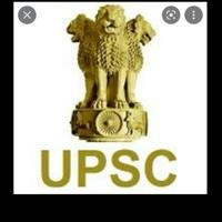 UPSC TEST SERIES