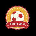 TIKI TAKA