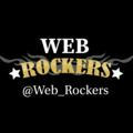 WEB ROCKERS