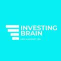 Investing Brain
