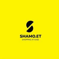 SHAMO.et (The Sale Shop)