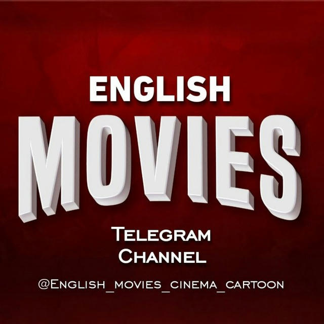 English Movies