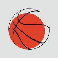 НБА l Український баскетбол