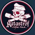 KATASTROF A_R - OFFICIAL CHANNEL☠️