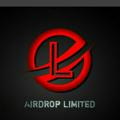 Airdrop Limited