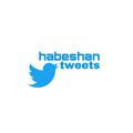 Habeshan Tweets