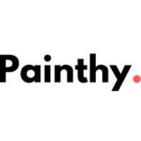 Jobs/painthy.com