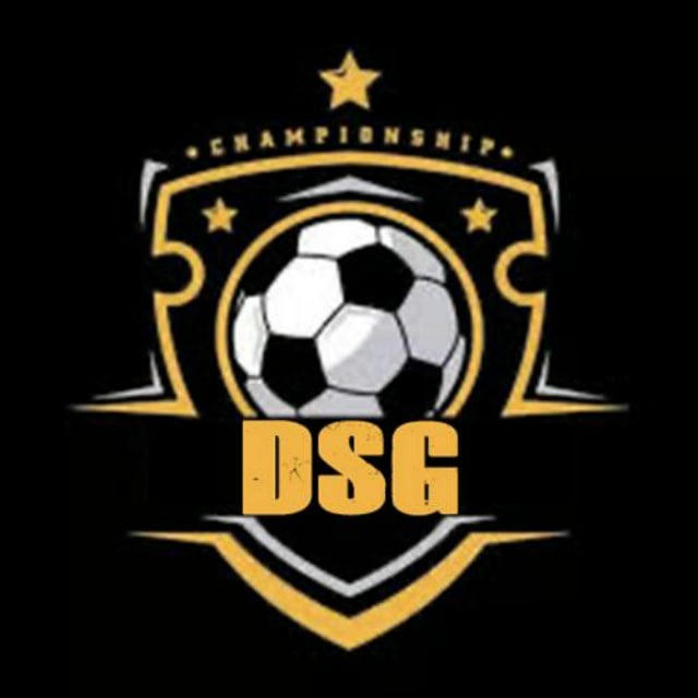 DSGfootball
