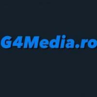 G4Media.ro