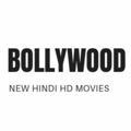 Bollywood,Movies,HD,New,Hindi,Hollywood,Dubbed,Latest,Netflix,Cinemas,Tamil,Telugu,Marathi,Kannada,Malayalam,English,Mallu,Music