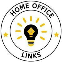 Home Office Links