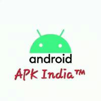 APKINDIA.xyz 📲 [Modded Android Apps & Windows Softwares]