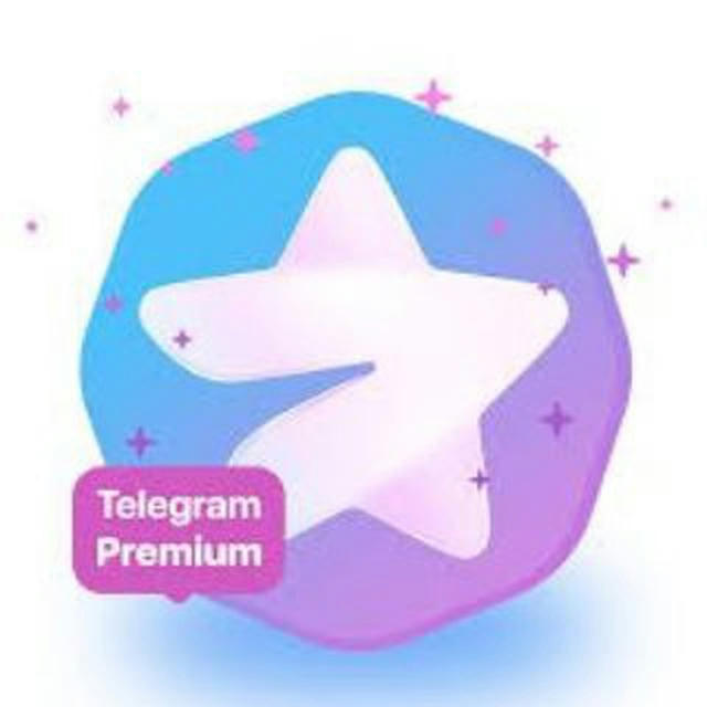 پرمیوم رایگان | تلگرام پرمیوم رایگان