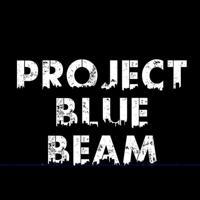 Project Blue Beam, Hologram Technology